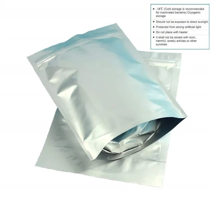 Marine Red Yeast