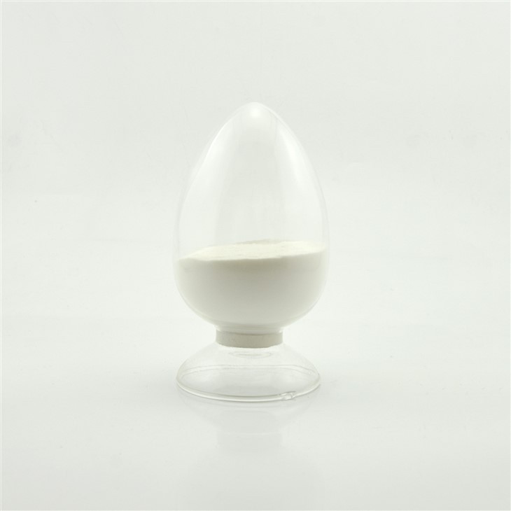 ARA Powder
